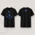 T-SHIRT PENTECOST - loja online