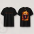 T-SHIRT NOSSA SENHORA DE PENTECOSTES - Loja Cenáculo
