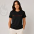 T-SHIRT NOSSA SENHORA DE PENTECOSTES - loja online