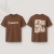 T-SHIRT AVIVAR PARA SANTIFICAR