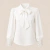 BLUSA IMACULADA CONCEIÇÃO - loja online