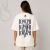 T-SHIRT SÃO JOSÉ - Loja Cenáculo