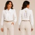 BLUSA IMACULADA CONCEIÇÃO