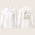 BLUSA MARIANA BRANCA - Loja Cenáculo