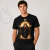 T-SHIRT NOSSA SENHORA DE PENTECOSTES E ORAÇÃO - Loja Cenáculo