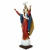 NOSSA SENHORA DE PENTECOSTES | 40cm na internet