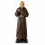 SÃO PADRE PIO DE PIETRELCINA | 25cm