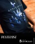 T-SHIRT PENTECOST - comprar online
