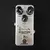 NUX Sculpture Compressor (Guitarra/Bajo - Compresor) - comprar online