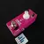 Xvive V5 Delay (Guitarra/Bajo - Delay digital) - Decibelza | Venta de Instrumentos, Sonido, Iluminación