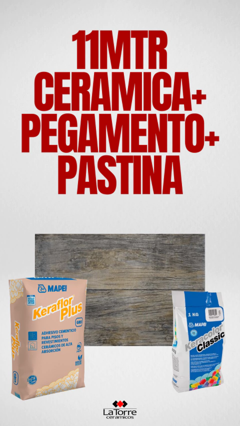combo 10 - comprar online