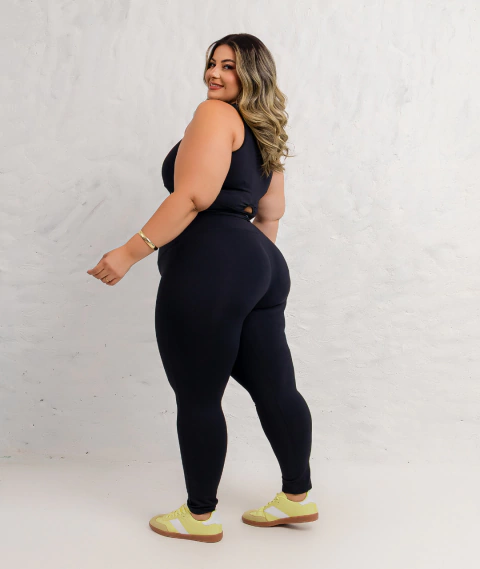 Legging Basic - comprar online
