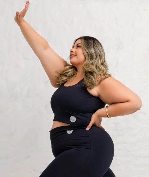 Top Júlia