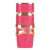 Perfume Yara Candy Eau de Parfum Lattafa 100ml - Feminino