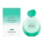 Perfume Acqua Di Gioia Intense Eau de Parfum Giorgio Armani - Feminino - Marias Make