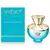 Perfume Versace Dylan Turquoise Eau de Toilette - Feminino - comprar online