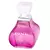Perfume Pink Paris Elysees Eau de Toilette 100ml - Feminino