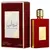 Perfume Ameerat Al Arab Eau de Parfum ASDAAF 100ml - Feminino - comprar online