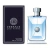 Perfume Versace Pour Homme Eau de Toilette Versace - Masculino - loja online