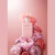 Perfume Poetique Eau de Parfum La Rive 90ml - Feminino na internet