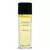Perfume Amber Caviar Eau de Toilette Paris Elysees 100ml - Masculino