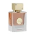 Perfume Armaf Club De Nuit Woman Extrait de Parfum 105ml - Masculino