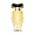 Perfume Fame Eau de Parfum Paco Rabanne - Feminino - Marias Make