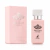 Perfume Delilah Pour Femme Eau de Parfum Maison Alhambra - Feminino - Marias Make