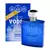 Perfume Vodka Diamond Paris Elysees Eau de Toilette 100ml - Masculino - comprar online