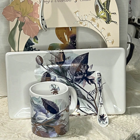 Kit Gift Box 2 - comprar online