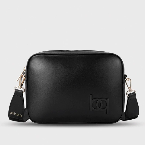 BANDOLERA DOBLE DUO - comprar online