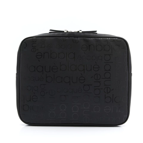 PORTA NOTEBOOK LETTERING