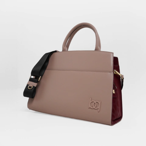CARTERA DUO - comprar online