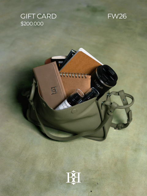 Gift Card $200.000 - comprar online