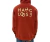 Moletom HANG LOOSE Fc Loose - Ousadia Surf Street Wear