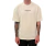 Camiseta NEW Dream City - comprar online
