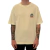 Camiseta VOLCOM Let Go - comprar online