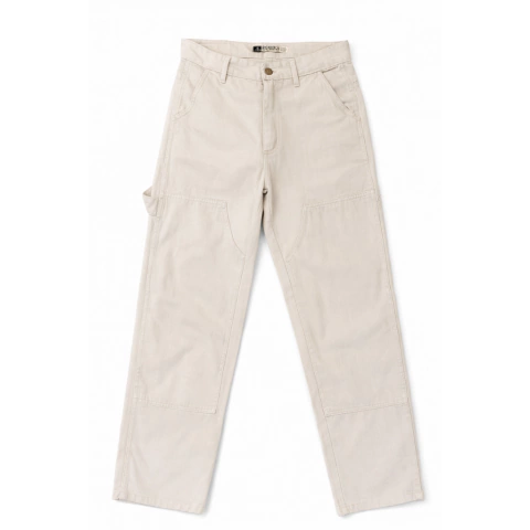 Jean AYD Carpenter Crudo - comprar online
