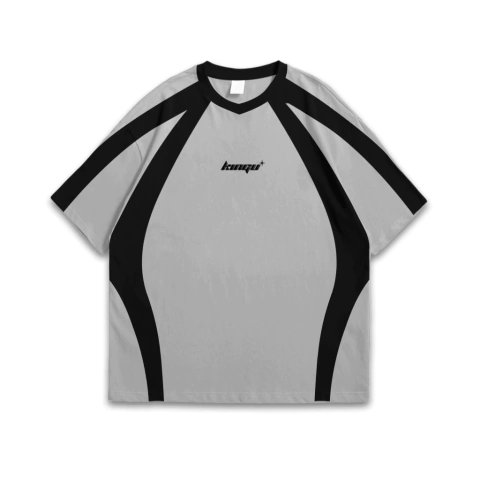 Remera KNG GBL - comprar online