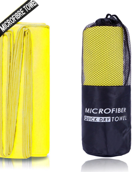 Toallón Towel