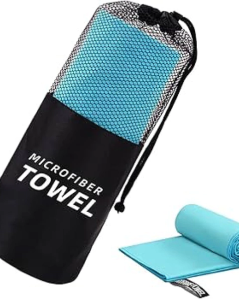 Imagen de Toallón Towel