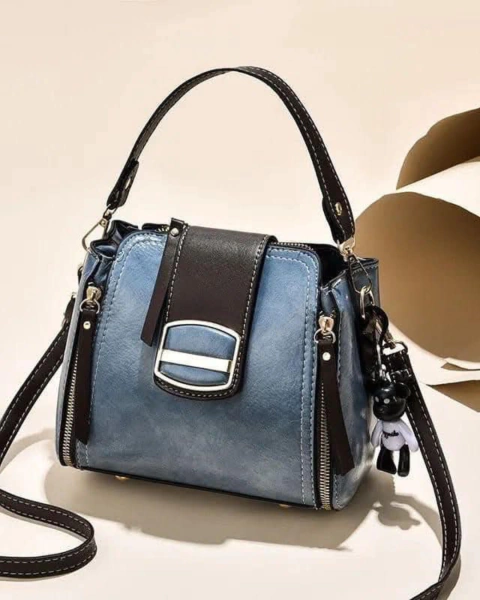Cartera Maitena - tienda online