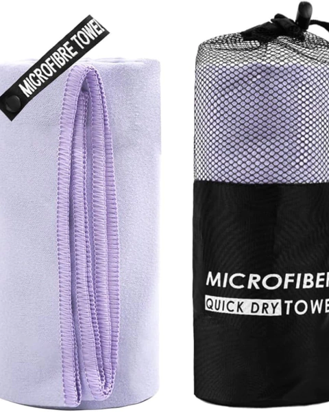 Toallón Towel - comprar online