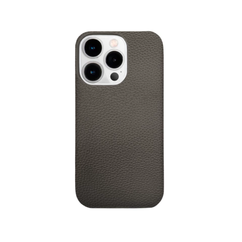 Case Simil Cuero