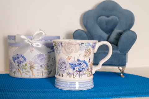 Taza