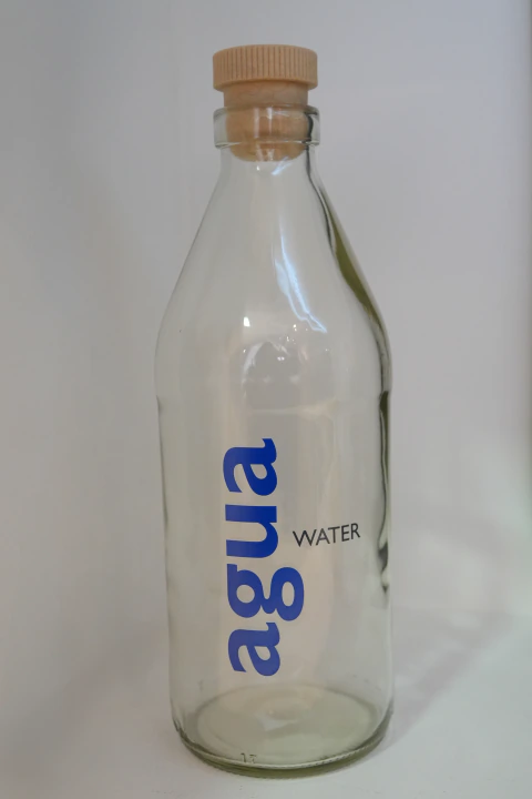 Botella