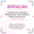 Kit Bottons Personalizados (Broches) - comprar online