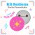 Kit Bottons Personalizados (Broches)