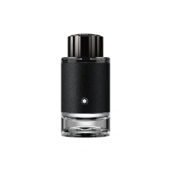 EXPLORER FOR MAN (EDP)