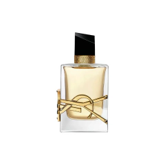 LIBRE (EDP)